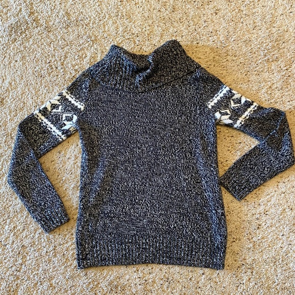 Dress Barn Sweater - Picture 5 of 5
